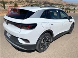 فولكسفاغن آي دي.4